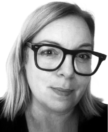 Lotte Elkiær