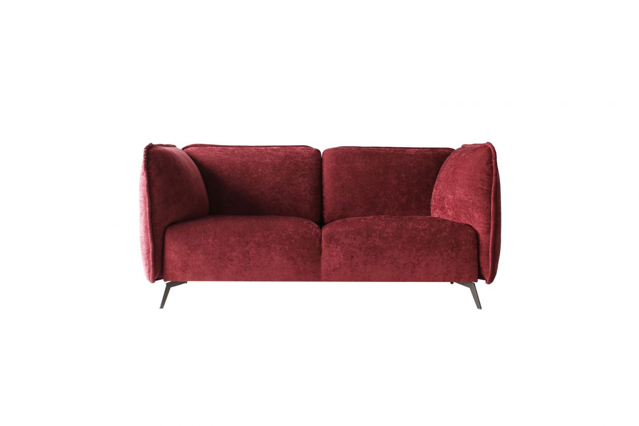 OTTO sofa, 2 personers