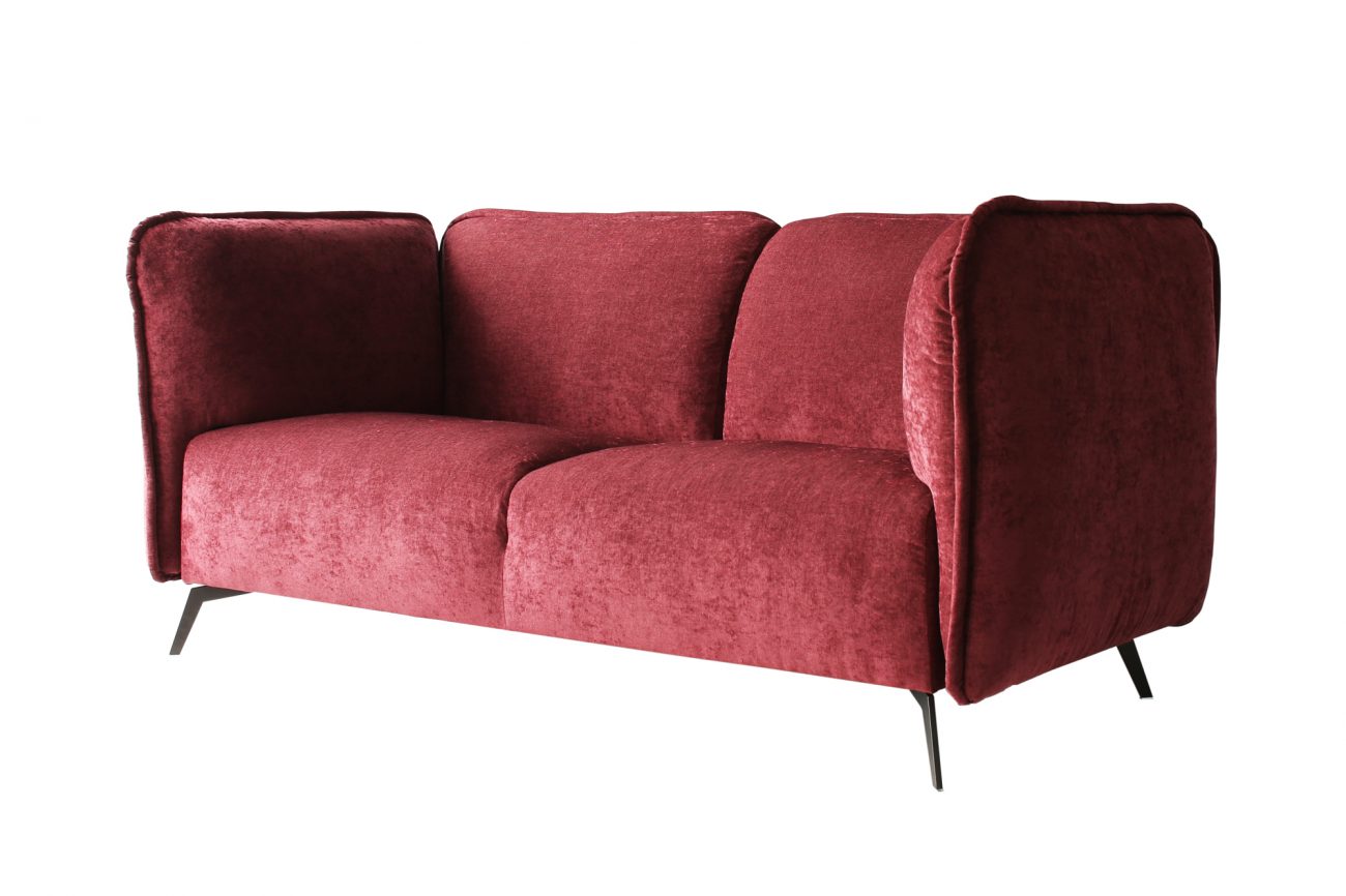 OTTO sofa, 2 personers - Image 2