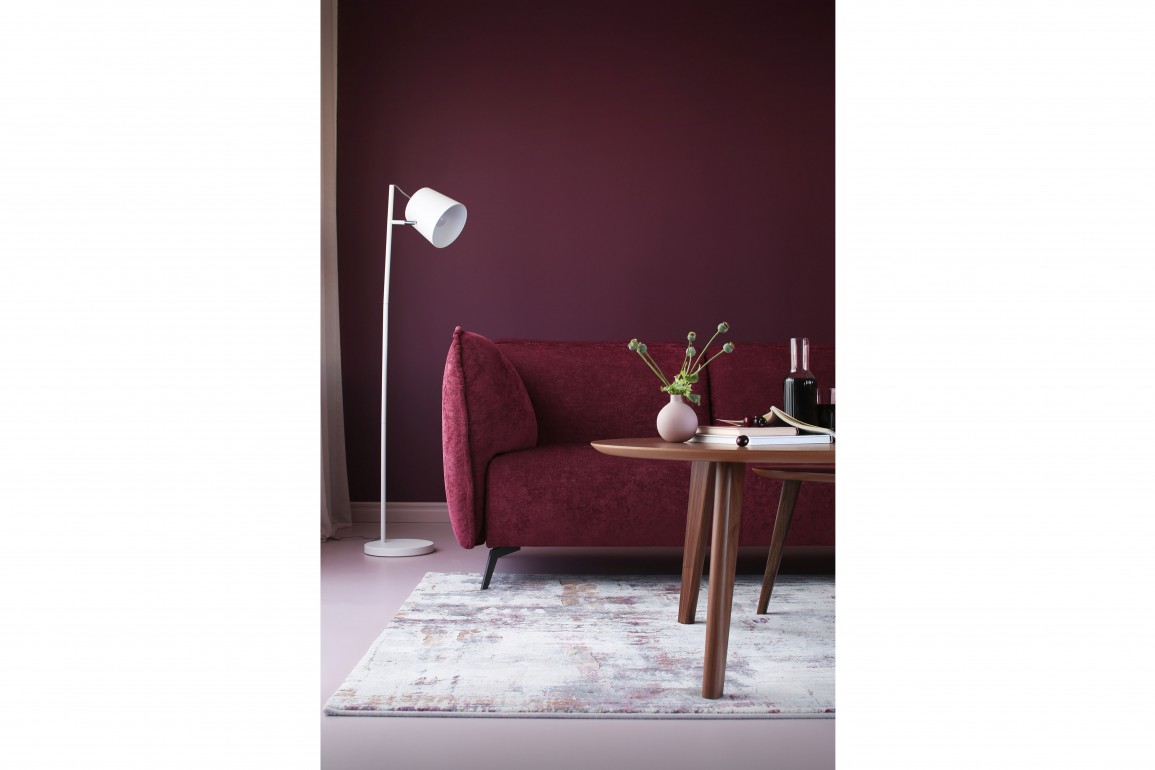 OTTO sofa, 2 personers - Image 4