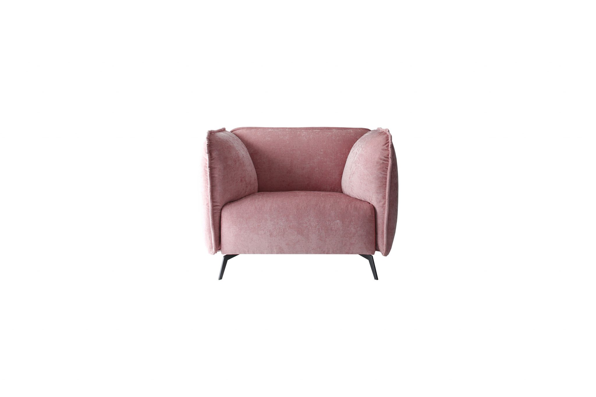OTTO sofa, 1 person