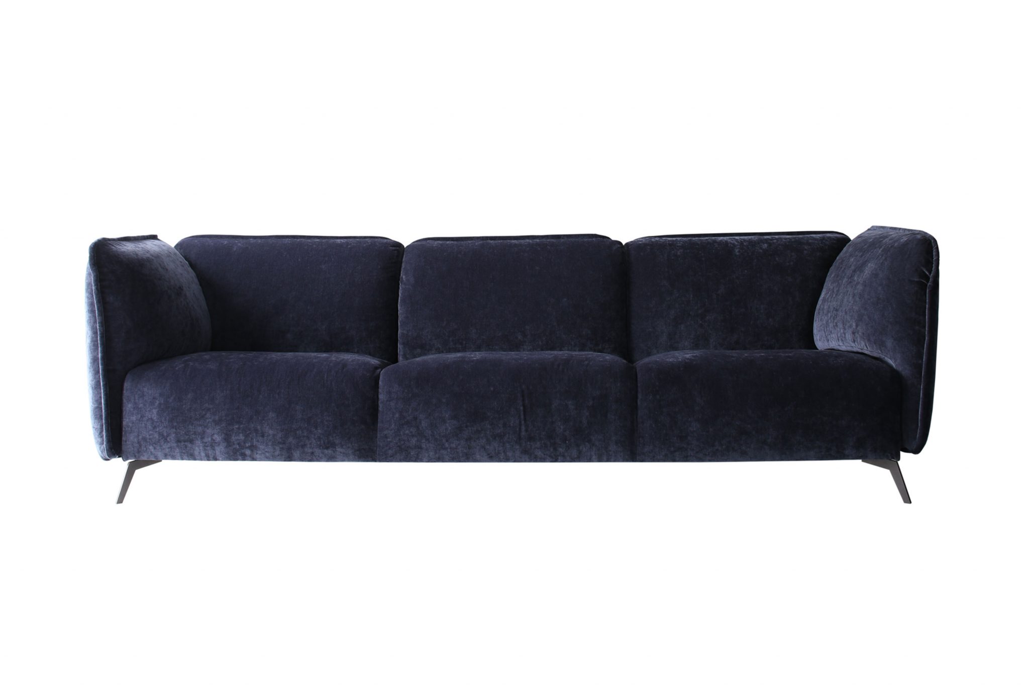 OTTO sofa, 3 personers
