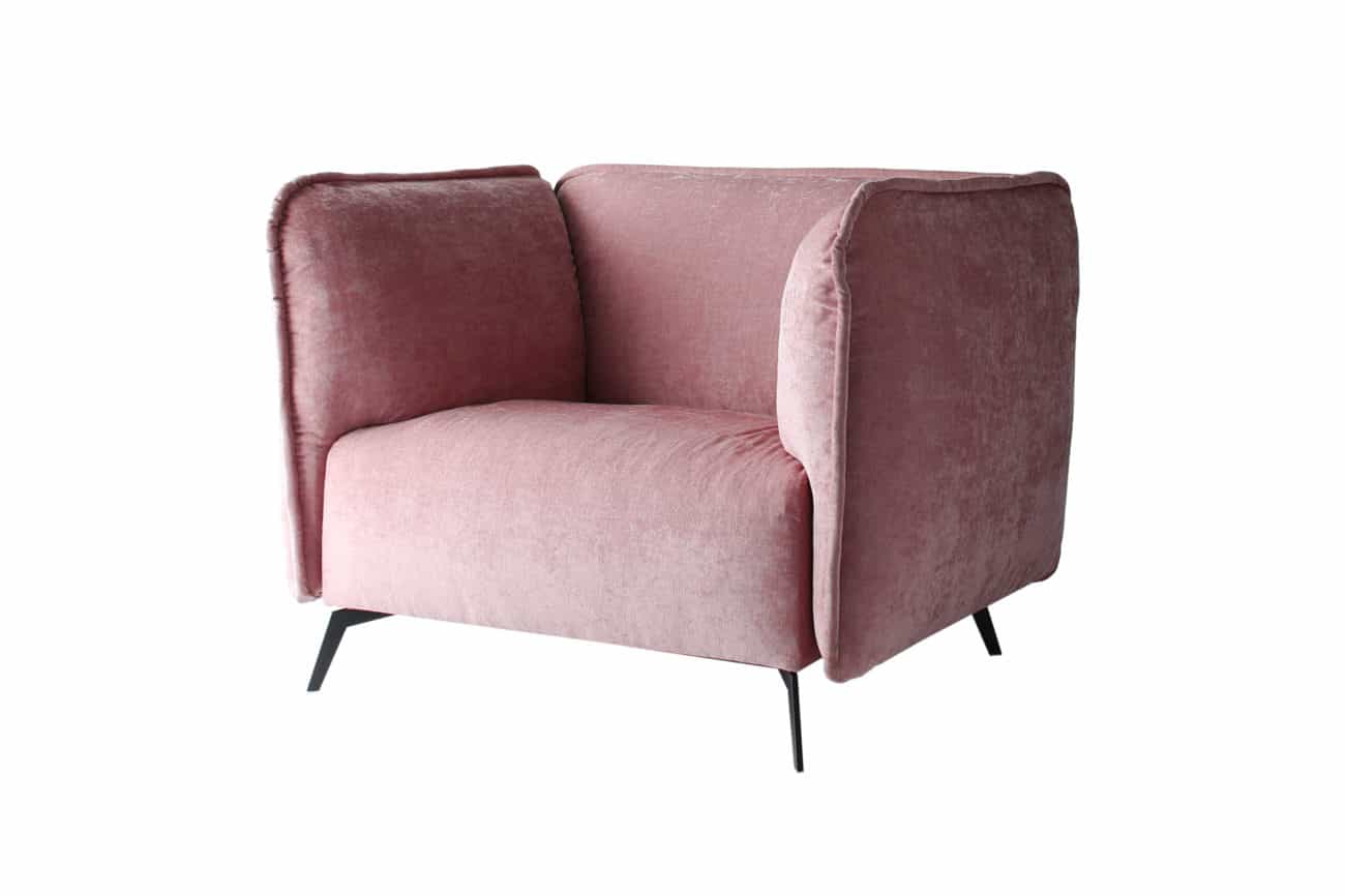 OTTO sofa, 1 person - Image 2
