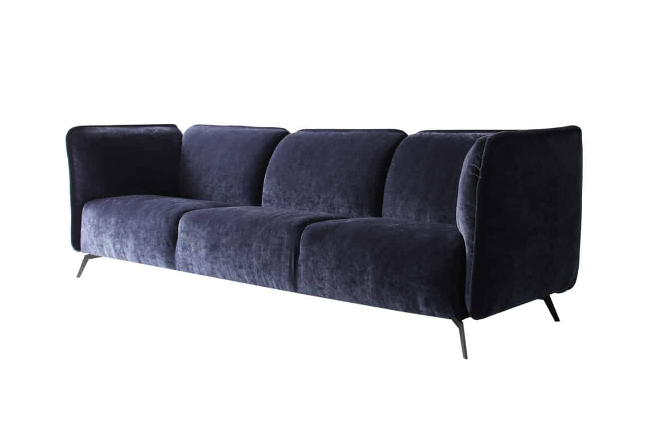 OTTO sofa, 3 personers - Image 2