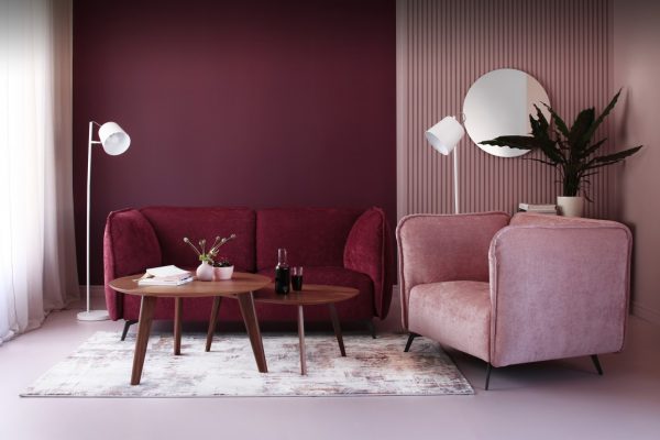 OTTO sofa, 1 person - Image 4